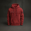 Ohio State Buckeyes NNPAH088