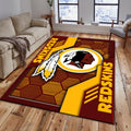 Washington Redskins DMHF3112