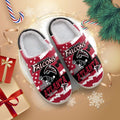 Atlanta Falcons Slipper BG01