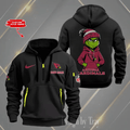Arizona Cardinals Heavy Hoodies AZHEAVYHD276