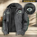 Green Bay Packers VITHCJ159