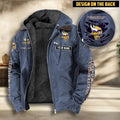 Minnesota Vikings VITHCJ167