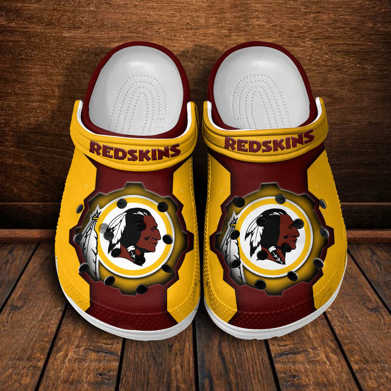 Washington Redskins DMCR2686