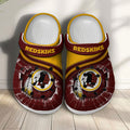 Washington Redskins DMCR2653
