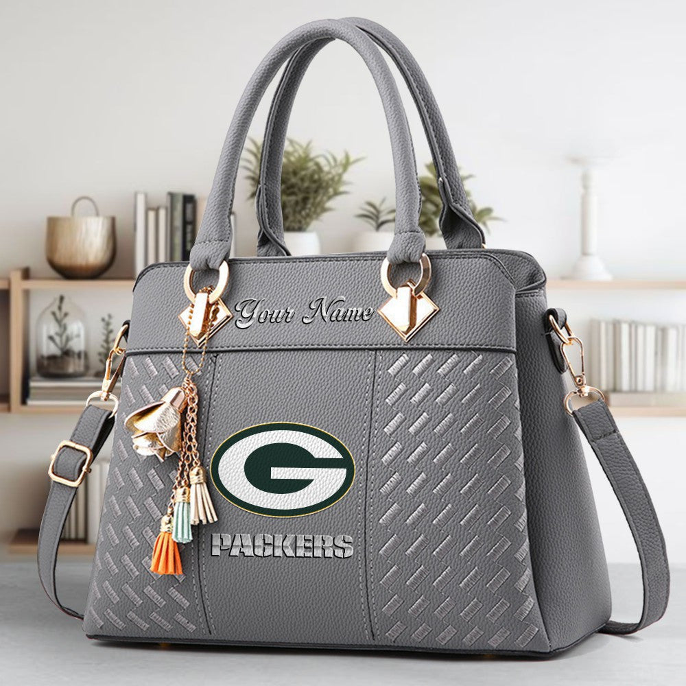 Green Bay Packers VITZHB366