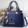 Dallas Cowboys VITZHB363
