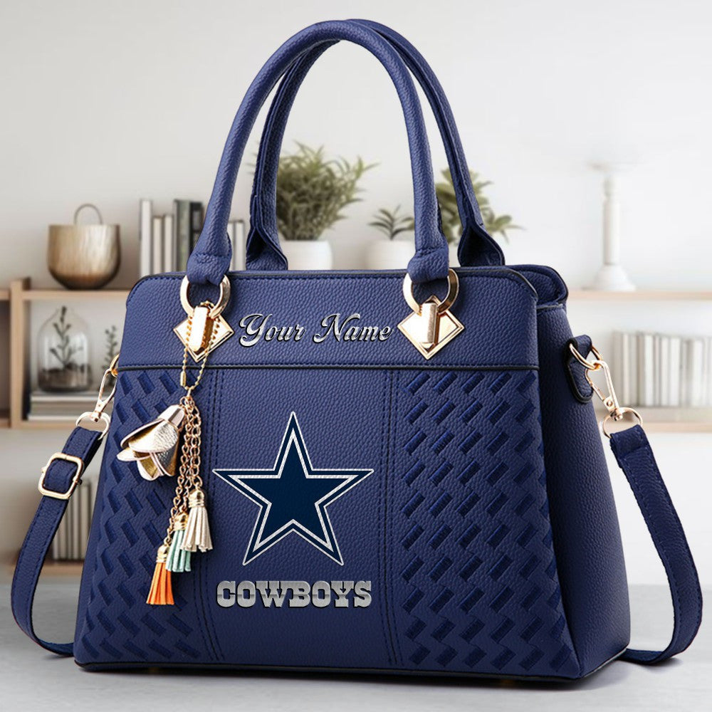 Dallas Cowboys VITZHB363