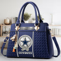Dallas Cowboys VITZHB1009