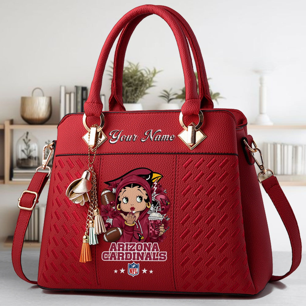Arizona Cardinals VITZHB1290