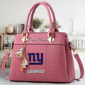New York Giants VITZHB378