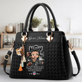 Las Vegas Raiders VITZHB1314