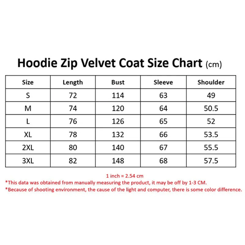 Houston Texans DMTZ0850 Premium Sherpa-Lined Winter Hoodie – Personalized Edition