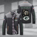Green Bay Packers VITK9011