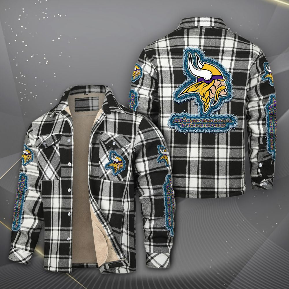 Minnesota Vikings VITCVI115