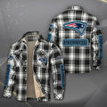 New England Patriots VITCVI116