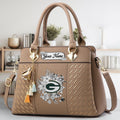 Green Bay Packers PURZHB1511