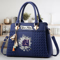 New York Giants PURZHB1523