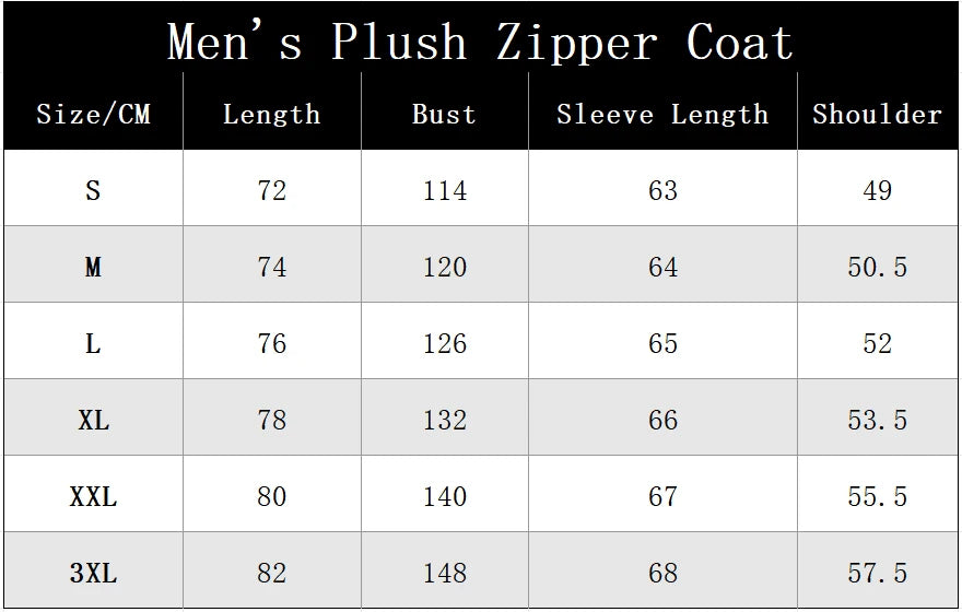 Washington Commanders | Zip Up Fur Coat ANZTZH147