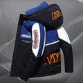 Washington Commanders Outdoor Windproof Jacket SPTOWPJK065