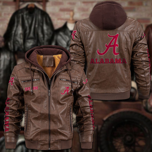 Alabama Crimson Tide PHVKC034